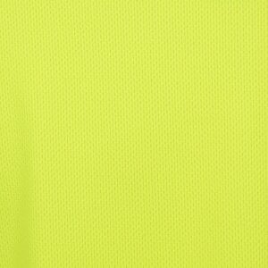 Additional Image 3 - a yellow object with a green background