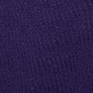 Additional Image 2 - a purple surface with white dots