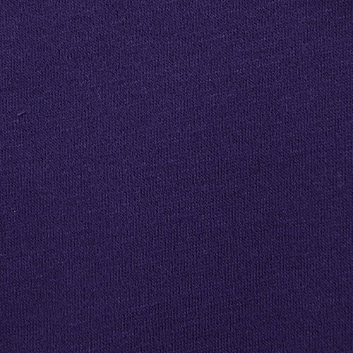 Additional Image 2 - a purple surface with white dots