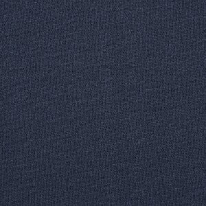 Additional Image 2 - a blue fabric with white specks