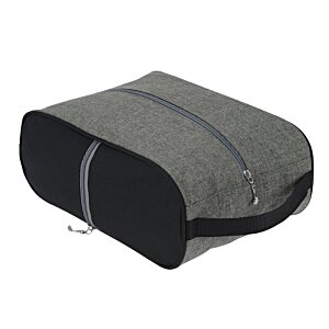 Additional Image 5 - a close-up of a bag