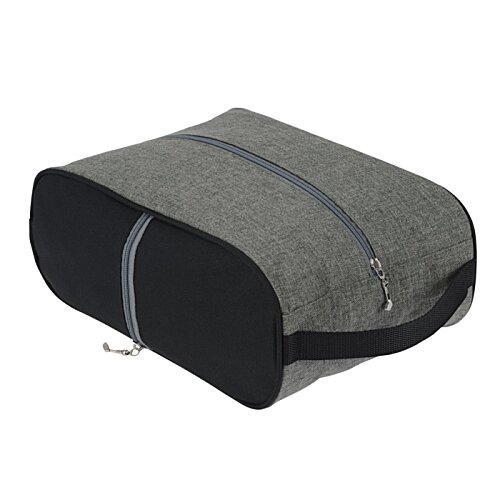 Additional Image 5 - a close-up of a bag