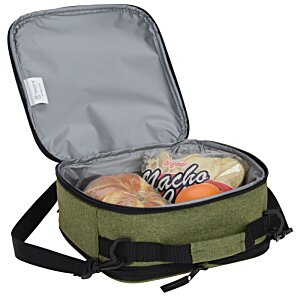 Additional Image 2 - a bag with food inside