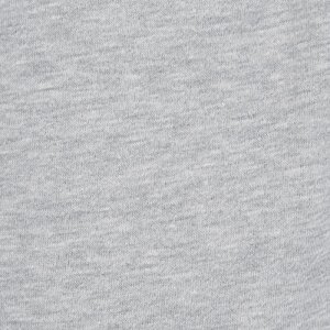 Additional Image 2 - a white surface with black spots