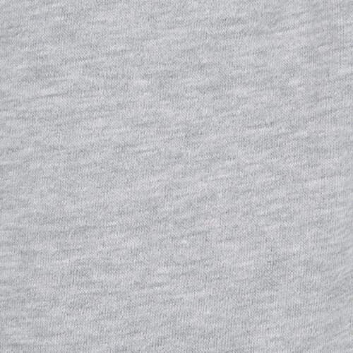 Additional Image 2 - a white surface with black spots