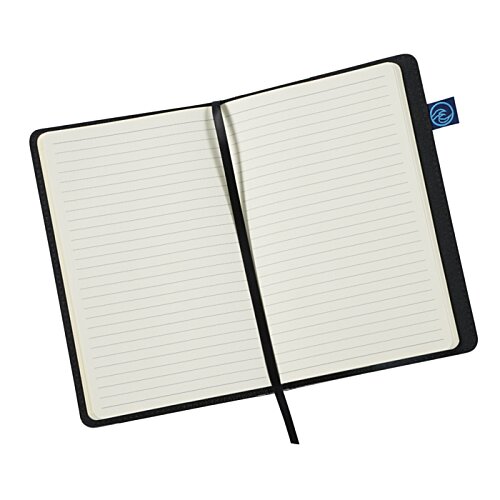 Repreve Refillable Notebook Image 1 of 3