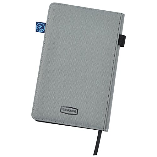 Repreve Refillable Notebook Image 2 of 3