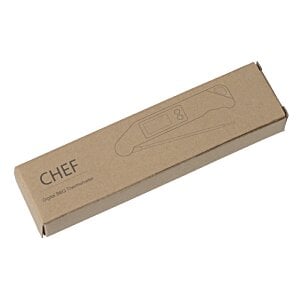 Additional Image 4 - a rectangular object with text on it