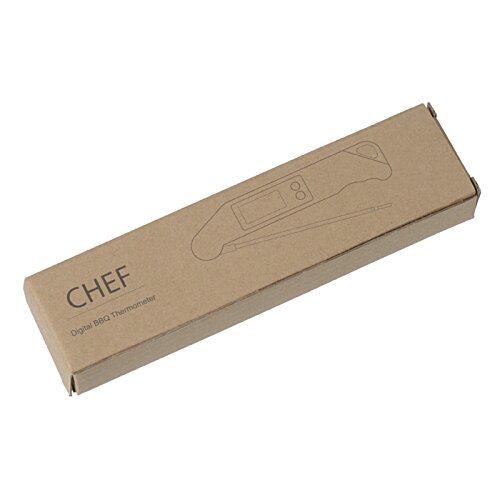 Additional Image 4 - a rectangular object with text on it