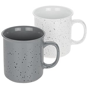 Additional Image 1 - a close-up of a mug