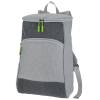 View Image 2 of 5 of Apollo Bay Backpack Cooler