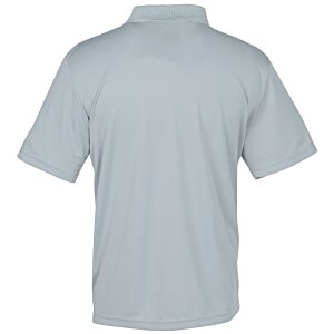 Additional Image 1 - a white shirt on a white background