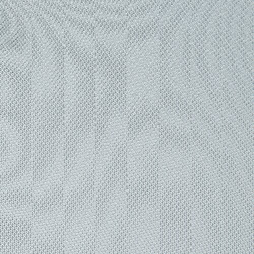 Additional Image 2 - a white wall with a blue sky
