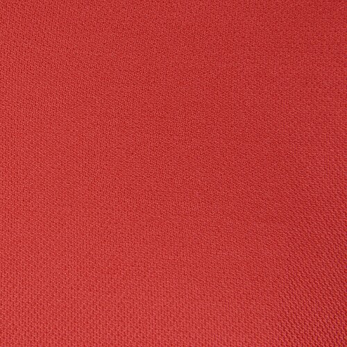 Additional Image 2 - a red surface with white spots