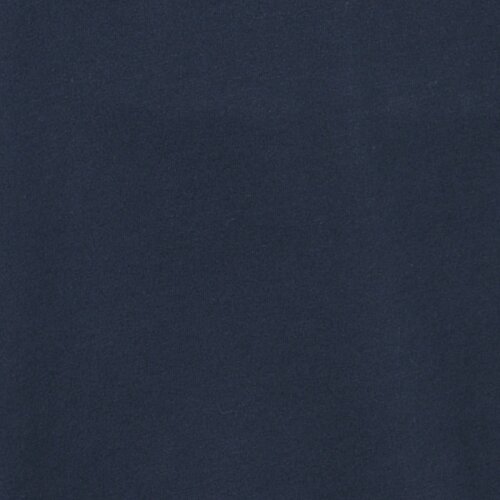 Additional Image 2 - a blue fabric on a black surface