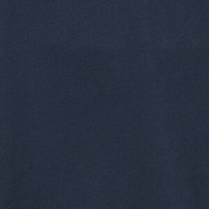 Additional Image 2 - a blue fabric on a black surface