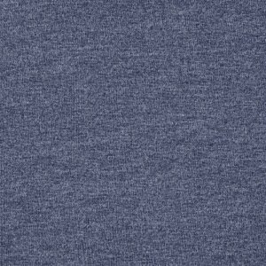 Additional Image 2 - a blue surface with white spots