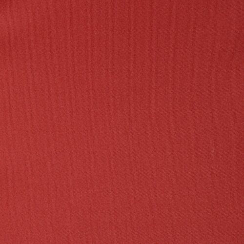 Additional Image 2 - a red surface with a white stripe