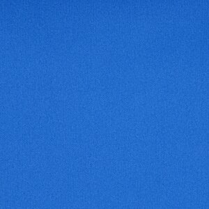 Additional Image 2 - a blue surface with a white stripe