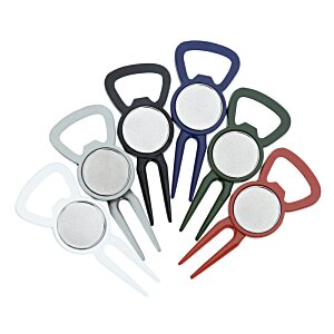 Additional Image 1 - a group of colorful objects