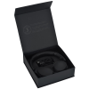 View Image 3 of 7 of SCX Wireless Headphones- Closeout
