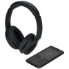 View Image 5 of 7 of SCX Wireless Headphones- Closeout