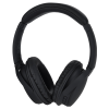 View Image 6 of 7 of SCX Wireless Headphones- Closeout