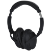 View Image 7 of 7 of SCX Wireless Headphones- Closeout