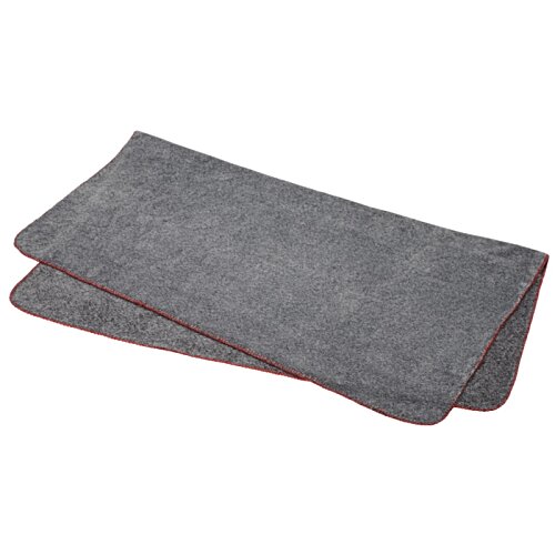 Additional Image 1 - a pair of grey rectangular objects