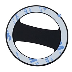 Additional Image 1 - a logo of a car