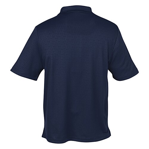 North End Replay Polo - Men's Image 1 of 2