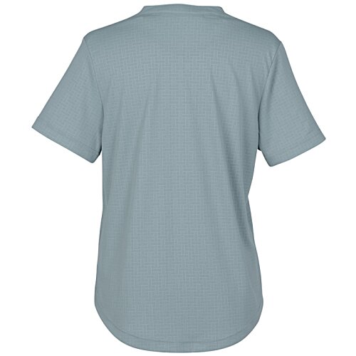 North End Replay Polo - Ladies' Image 1 of 2