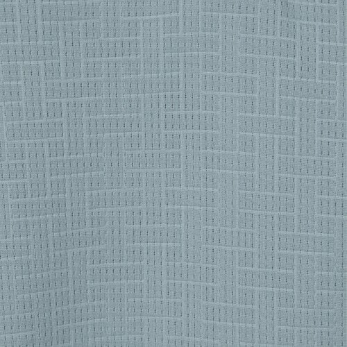 North End Replay Polo - Ladies' Image 2 of 2
