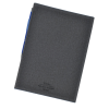 View Image 5 of 5 of Eccolo Nashville Journal with Pen