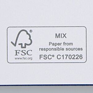 Additional Image 4 - a close up of a label
