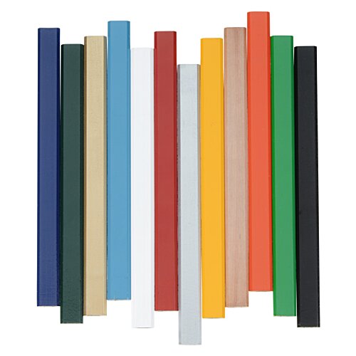 Additional Image 1 - a group of colored sticks