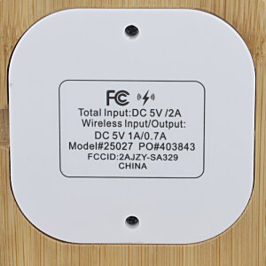 Additional Image 3 - a white square with black text on it