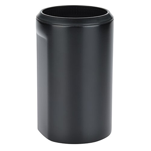 Corkcicle Classic Can Insulator Image 1 of 5