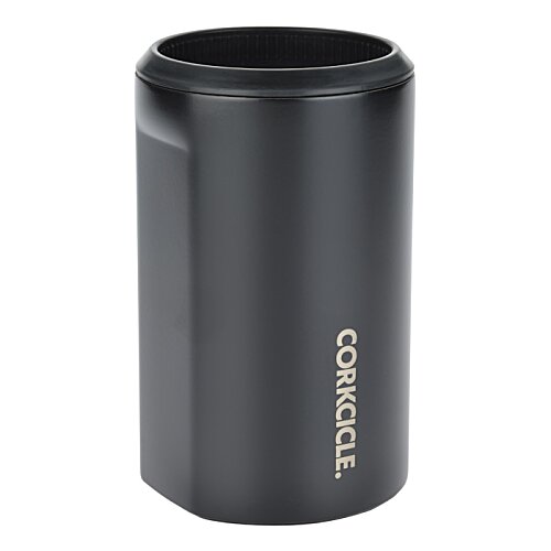 Corkcicle Classic Can Insulator Image 2 of 5