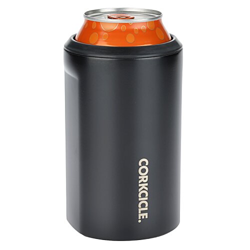 Corkcicle Classic Can Insulator Image 3 of 5