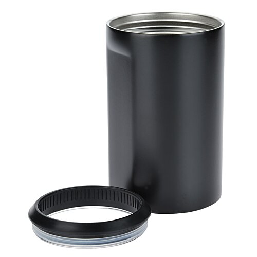 Corkcicle Classic Can Insulator Image 4 of 5