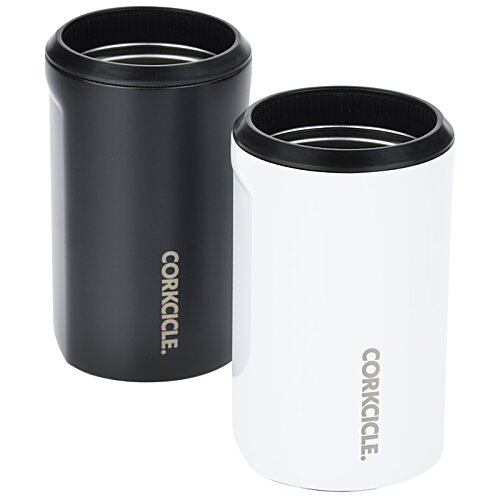 Corkcicle Classic Can Insulator Image 5 of 5