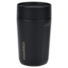View Image 2 of 5 of Corkcicle Commuter Cup - 9 oz.