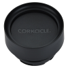 View Image 4 of 5 of Corkcicle Commuter Cup - 9 oz.