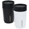 View Image 5 of 5 of Corkcicle Commuter Cup - 9 oz.