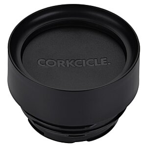 Additional Image 4 - a black lens cap