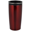 View Image 3 of 4 of Jackson Vacuum Tumbler - 18 oz.