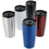 View Image 5 of 4 of Jackson Vacuum Tumbler - 18 oz.