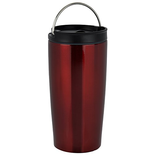 Jackson Vacuum Tumbler - 18 oz. Image 1 of 4