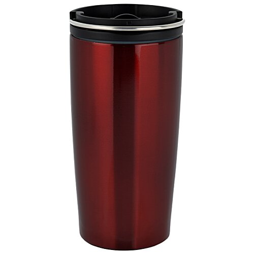 Jackson Vacuum Tumbler - 18 oz. Image 2 of 4